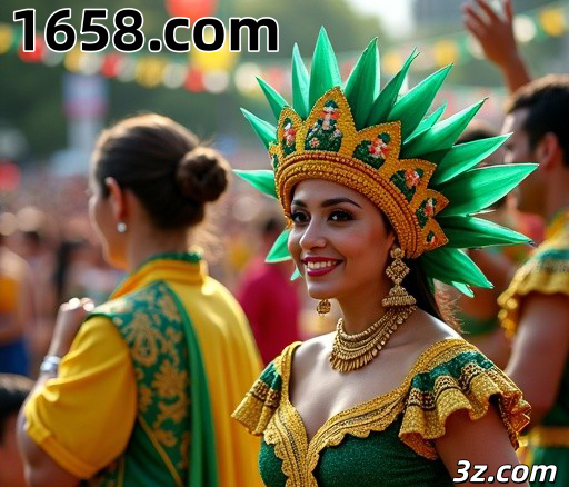 Segurança 2FA padeiro777bet