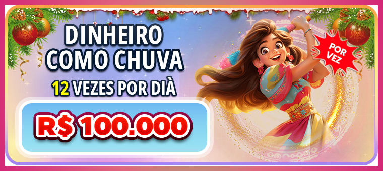 Aplicativo móvel padeiro777bet.com para iOS e Android