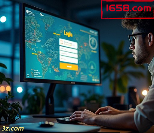 Interface do App padeiro777bet