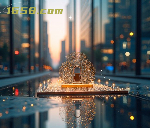 Jogo Aviator padeiro777bet