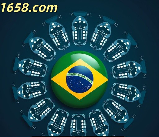 Recursos de Bônus padeiro777bet