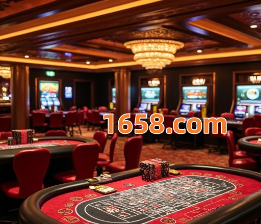 Estatísticas Crash Games padeiro777bet