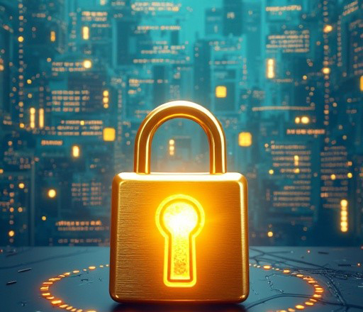 Apostas de Futebol padeiro777bet