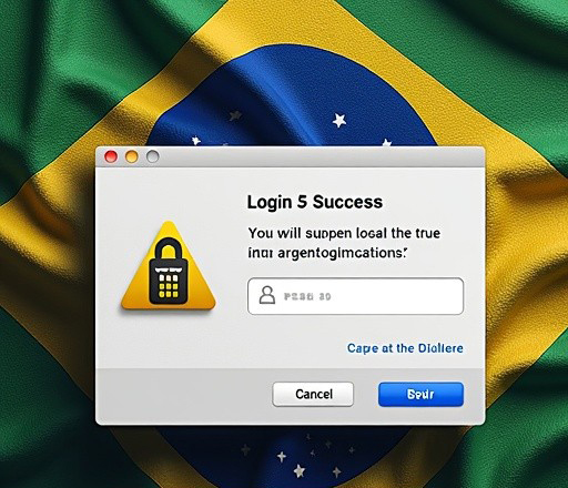 Provedores de Jogos padeiro777bet