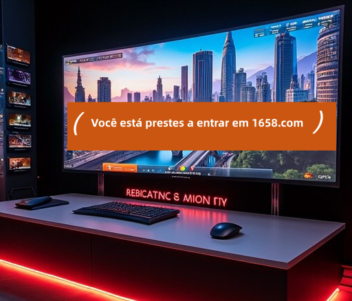 Estatísticas do Jogo padeiro777bet