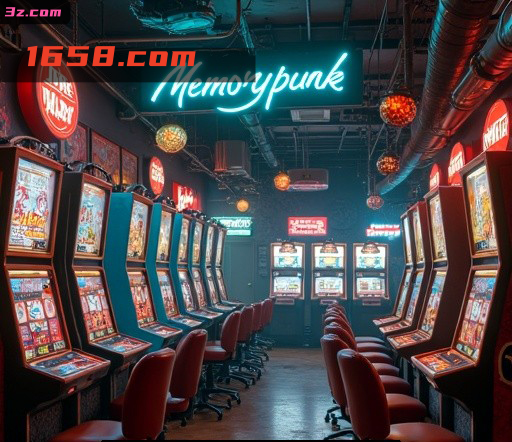 Gates of Olympus padeiro777bet