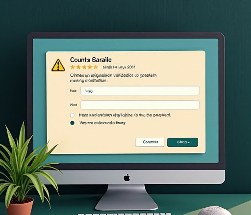 Interface Premium padeiro777bet