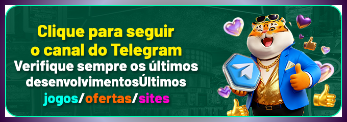 Aviator - Crash game popular na padeiro777bet.com