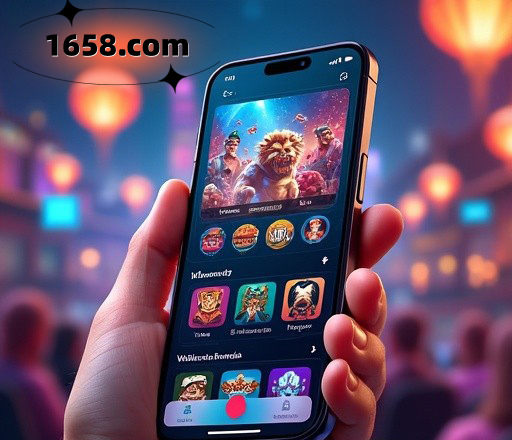 Casino Ao Vivo padeiro777bet