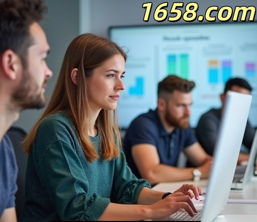 Cadastro Rápido padeiro777bet