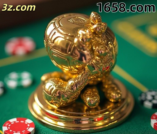 Design Responsivo padeiro777bet