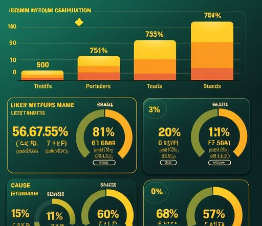 Mesa de Roleta padeiro777bet
