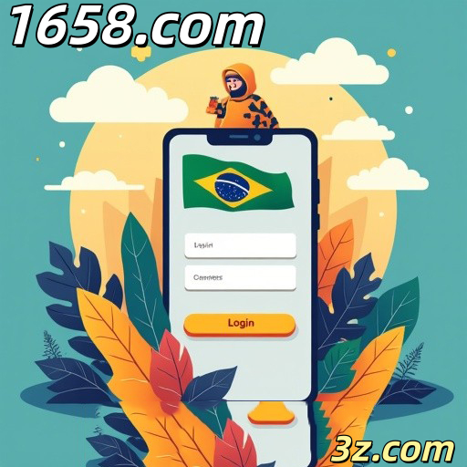 Login Seguro padeiro777bet