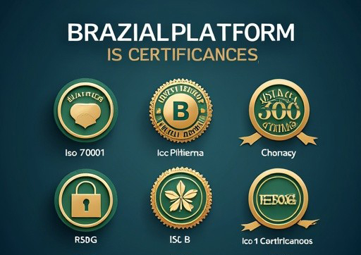 Sistemas de Segurança padeiro777bet