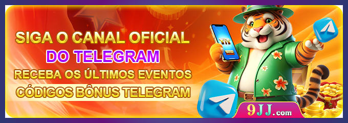 Starlight Princess - Slot game com multiplicadores na padeiro777bet.com