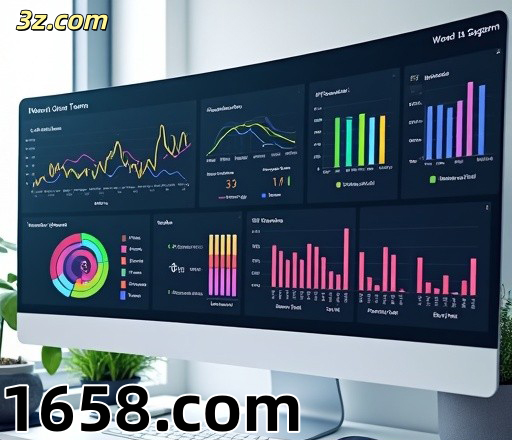 Jogo Spaceman padeiro777bet