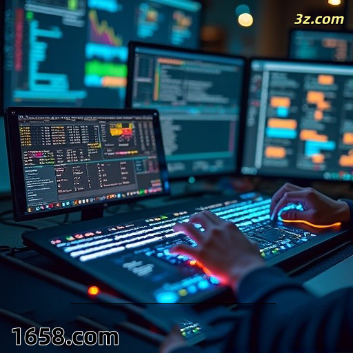 Estatísticas padeiro777bet