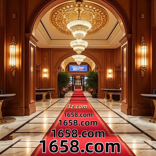 Apostas de Tênis padeiro777bet