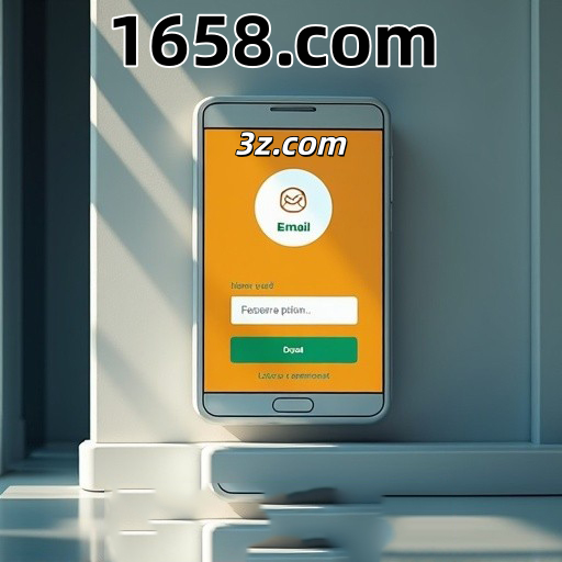 Casino VIP padeiro777bet