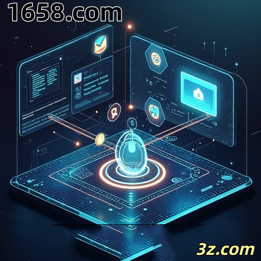 Experiência VIP padeiro777bet