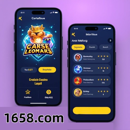 Programa VIP padeiro777bet