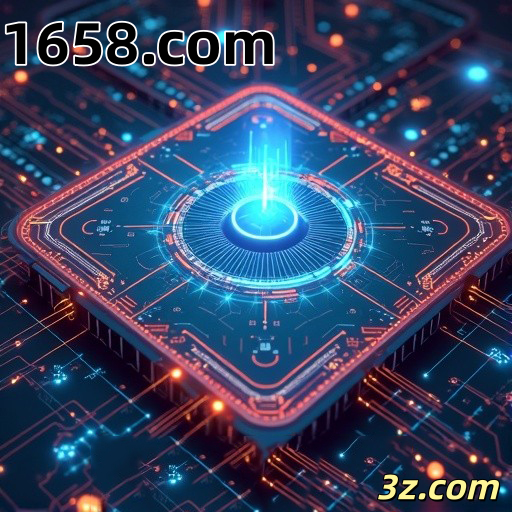 Bônus de Boas-vindas padeiro777bet