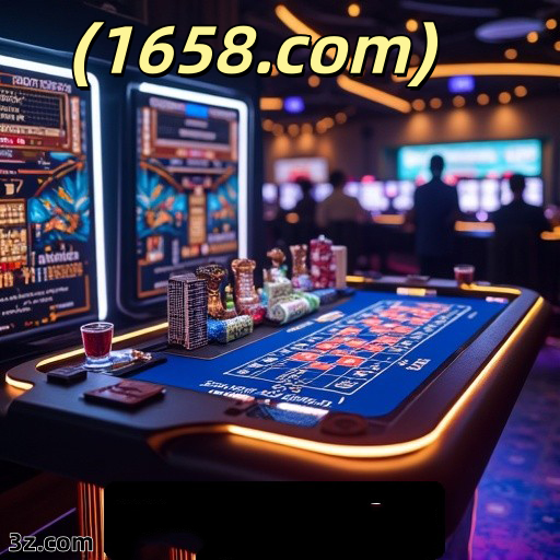 Bônus de Boas-vindas padeiro777bet